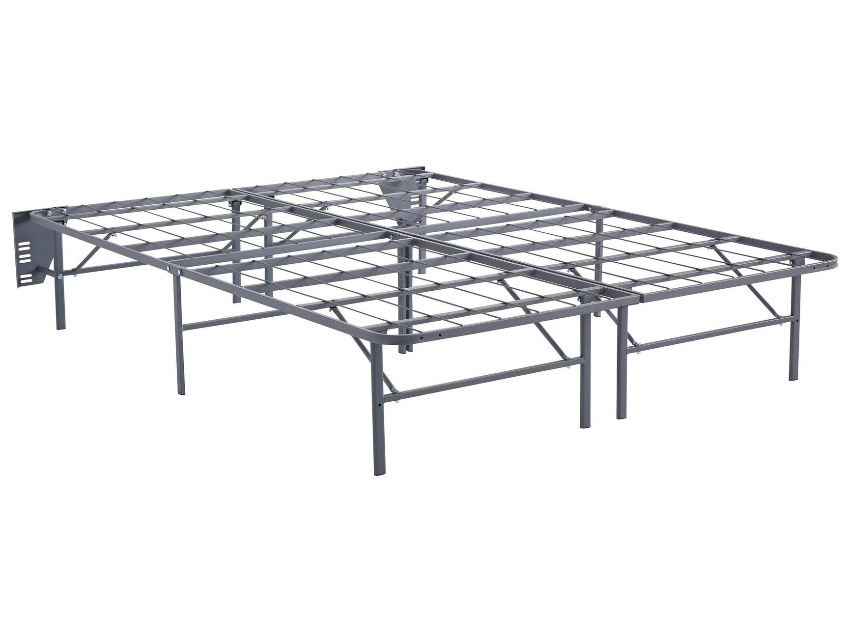 Better than a Boxspring Queen Foundation (Online Special Price) - Ornate Home