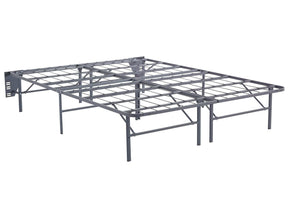 Better than a Boxspring Queen Foundation (Online Special Price) - Ornate Home