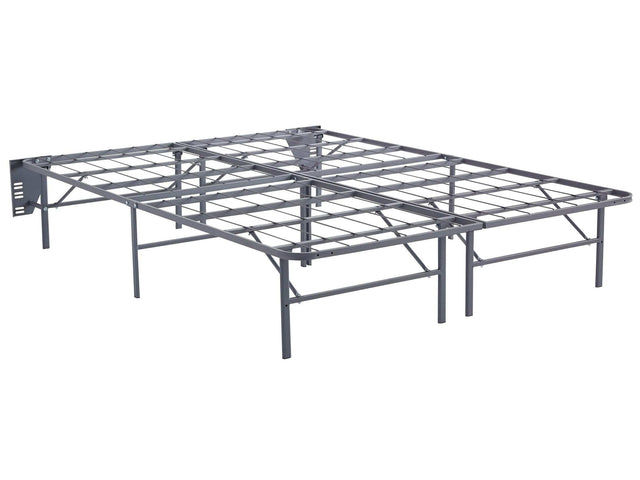 Better than a Boxspring Queen Foundation (Online Special Price) - Ornate Home