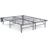 Better than a Boxspring Queen Foundation (Online Special Price) - Ornate Home