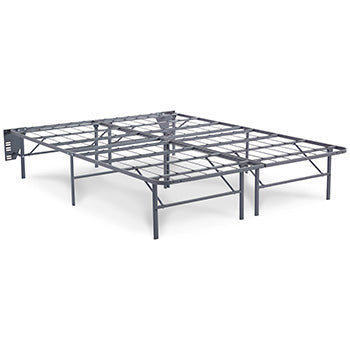 Better than a Boxspring Queen Foundation (Online Special Price) - Ornate Home