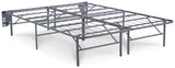 Better than a Boxspring Queen Foundation (Online Special Price) - Ornate Home