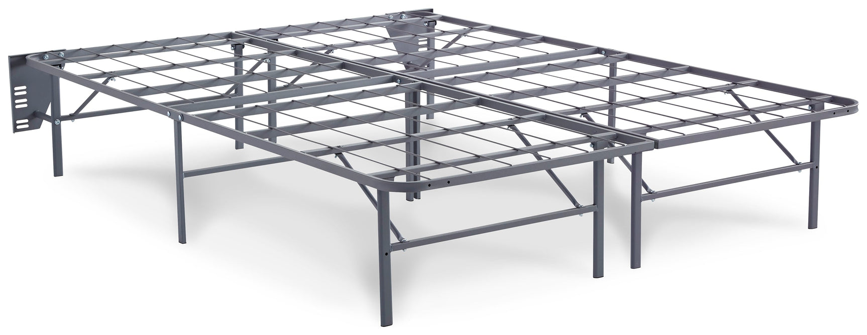 Better than a Boxspring Queen Foundation (Online Special Price) - Ornate Home
