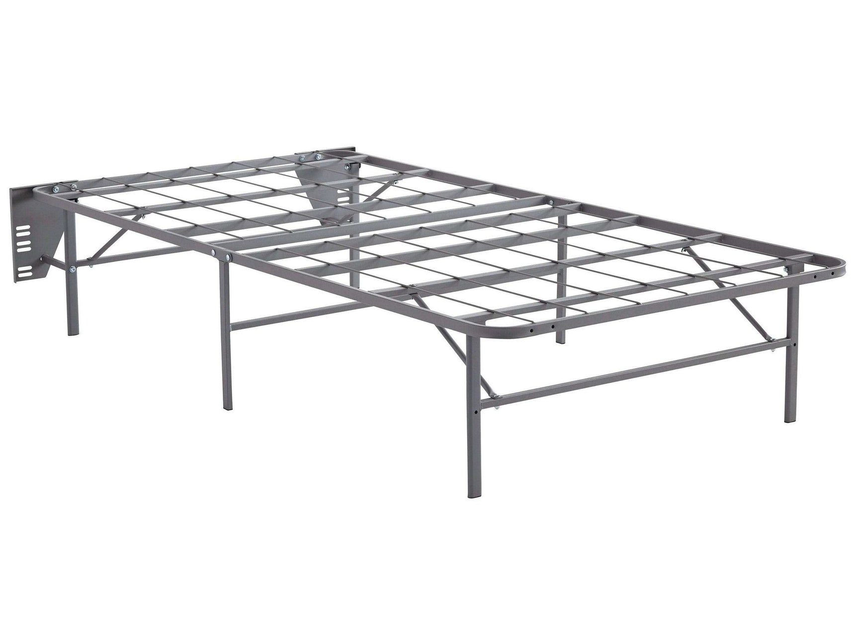 Better than a Boxspring Twin Foundation (Online Special Price) - Ornate Home