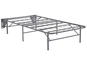Better than a Boxspring Twin Foundation (Online Special Price) - Ornate Home