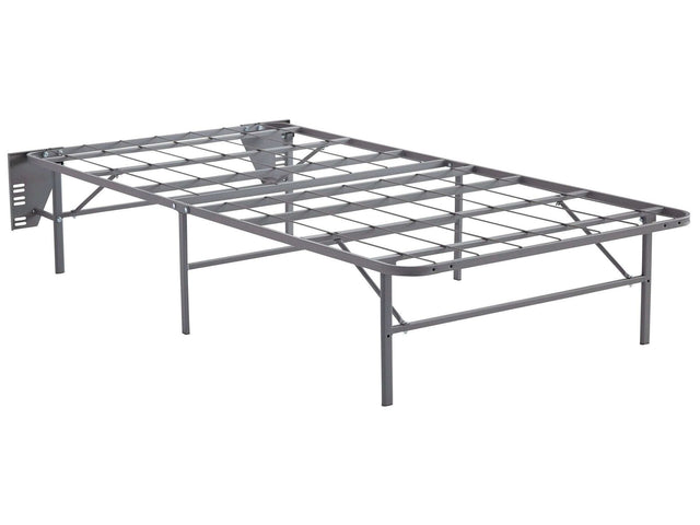 Better than a Boxspring Twin Foundation (Online Special Price) - Ornate Home