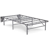 Better than a Boxspring Twin Foundation (Online Special Price) - Ornate Home