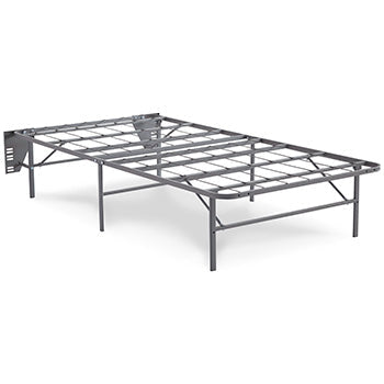 Better than a Boxspring Twin Foundation (Online Special Price) - Ornate Home