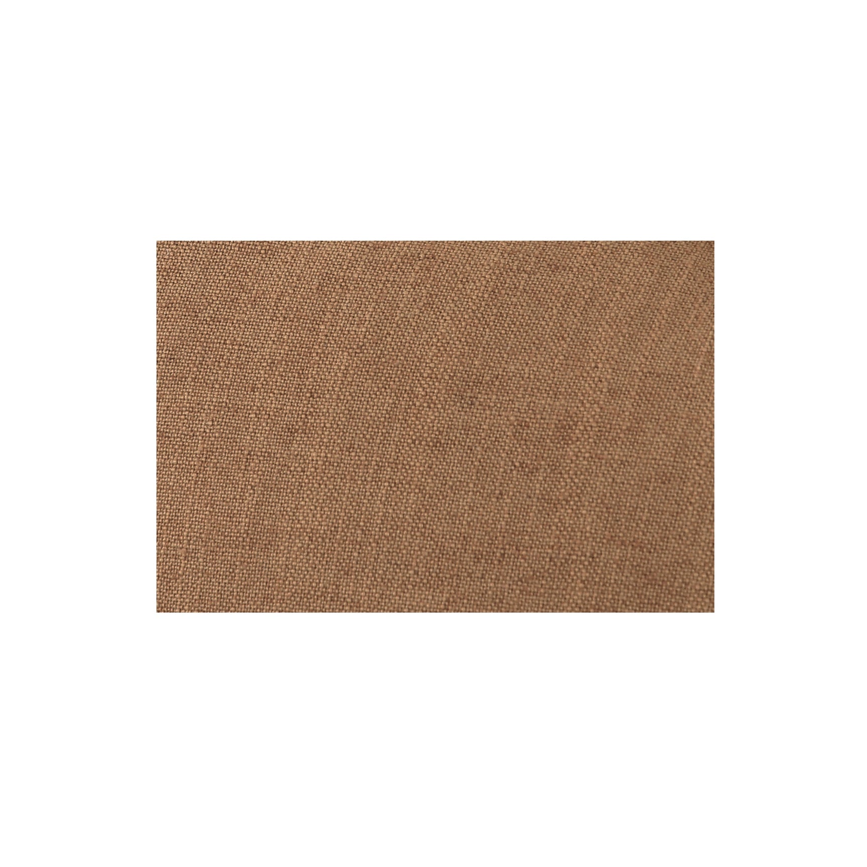 Betty Ginger 20 Inch Cushion - Ornate Home