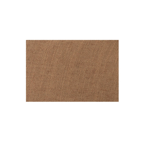 Betty Ginger 20 Inch Cushion - Ornate Home