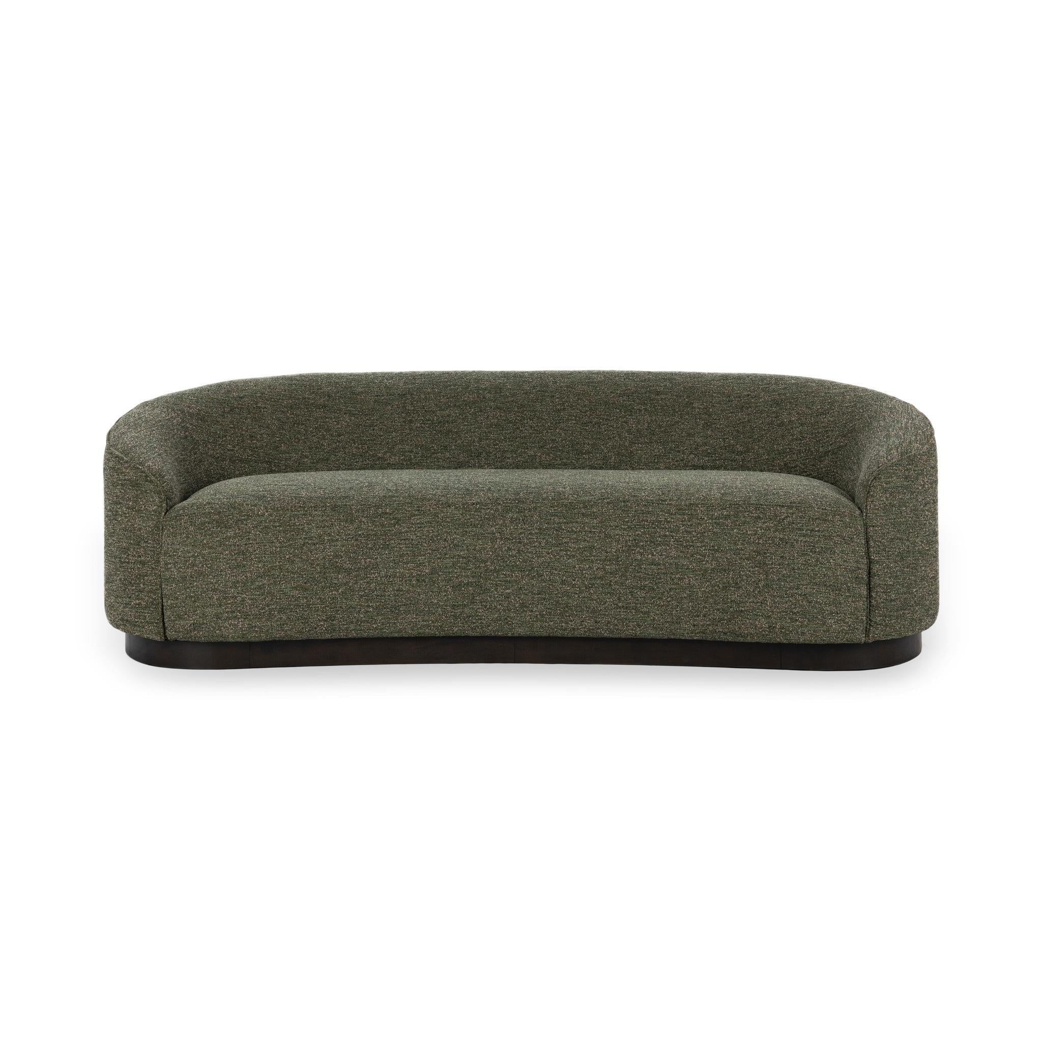 Beverly Sofa