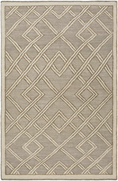 Bevier Area Rug - Clearance - Ornate Home