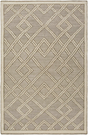 Bevier Area Rug - Clearance - Ornate Home