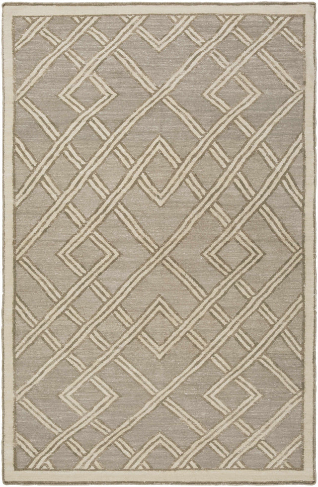 Bevier Area Rug - Clearance - Ornate Home