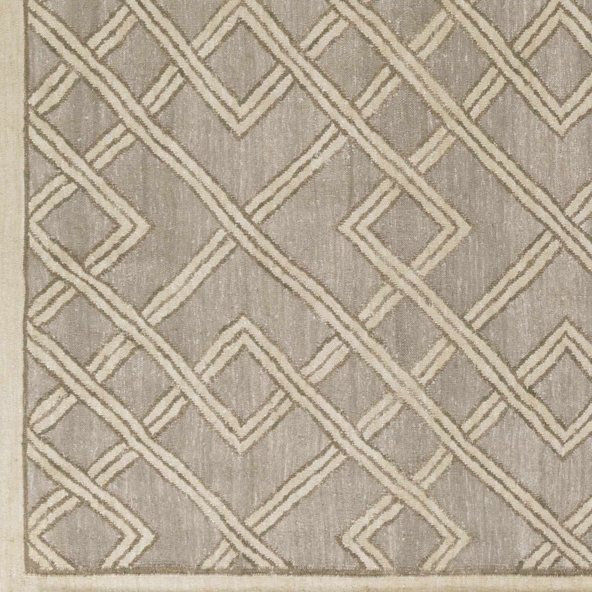 Bevier Area Rug - Clearance - Ornate Home