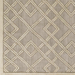 Bevier Area Rug - Clearance - Ornate Home