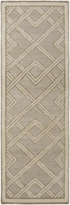 Bevier Area Rug - Clearance - Ornate Home