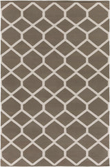 Bevington Area Carpet - Clearance - Ornate Home