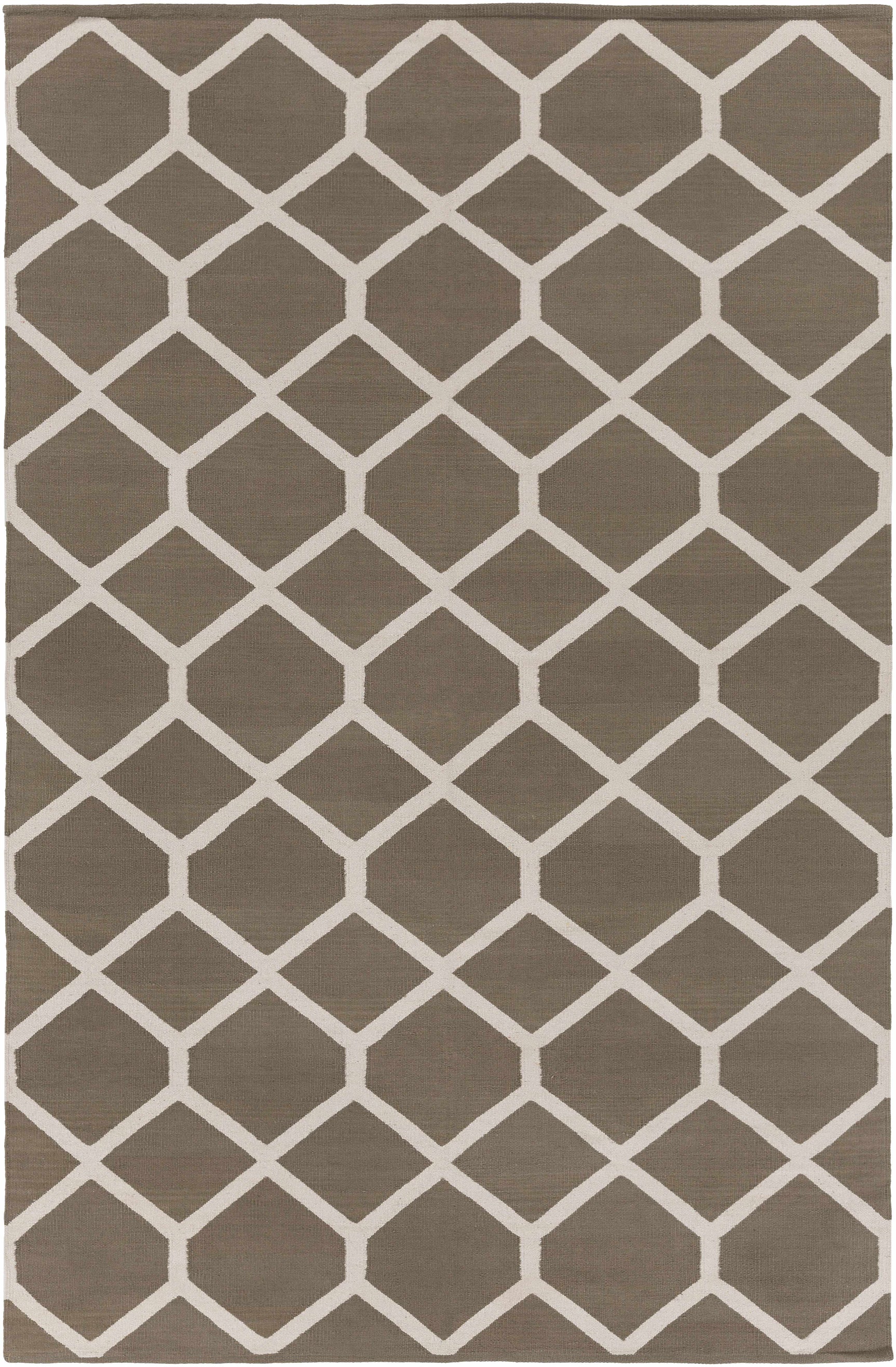 Bevington Area Carpet - Clearance - Ornate Home