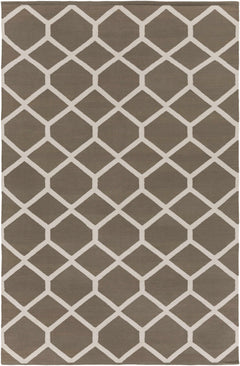 Bevington Area Carpet - Clearance - Ornate Home