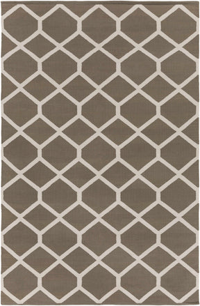 Bevington Area Carpet - Clearance - Ornate Home
