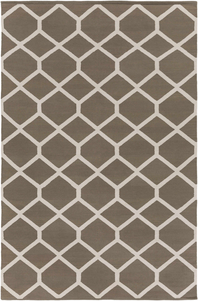 Bevington Area Carpet - Clearance - Ornate Home