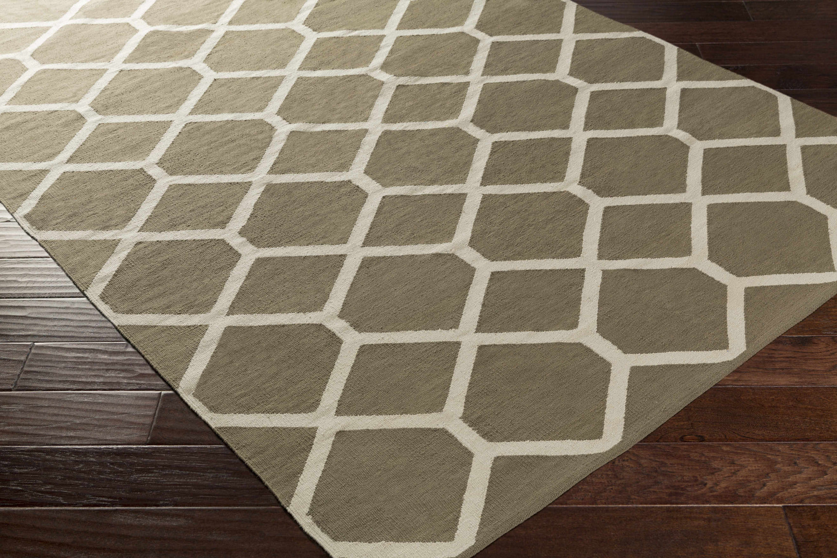 Bevington Area Carpet - Clearance - Ornate Home