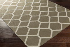 Bevington Area Carpet - Clearance - Ornate Home