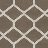 Bevington Area Carpet - Clearance - Ornate Home