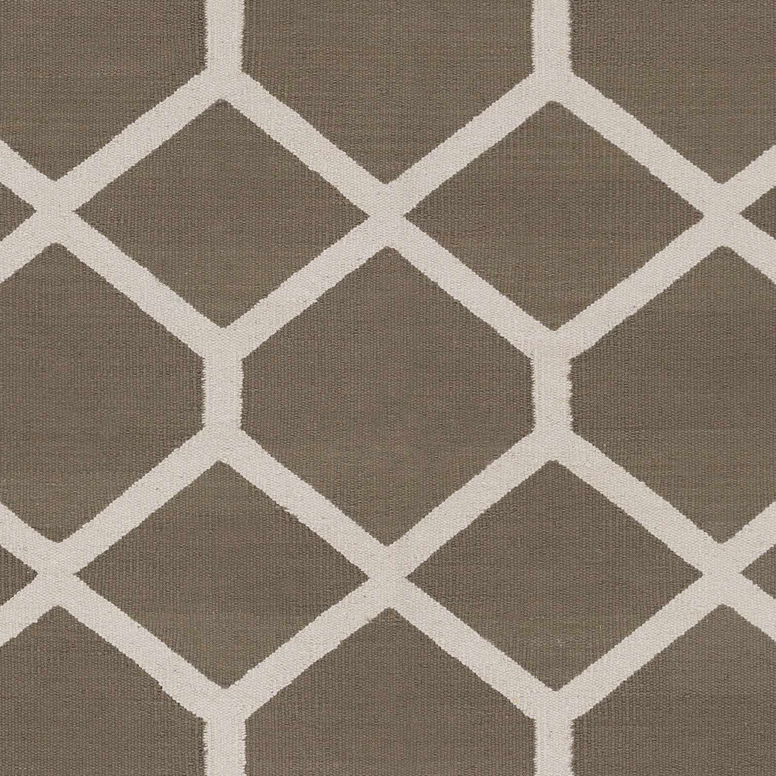 Bevington Area Carpet - Clearance - Ornate Home