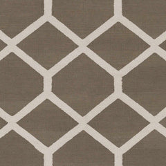 Bevington Area Carpet - Clearance - Ornate Home