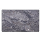 Bevis Coffee Table - Ornate Home