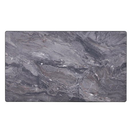 Bevis Coffee Table - Ornate Home