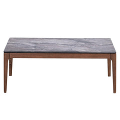 Bevis Coffee Table - Ornate Home