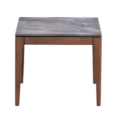 Bevis End Table - Ornate Home