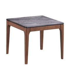 Bevis End Table - Ornate Home