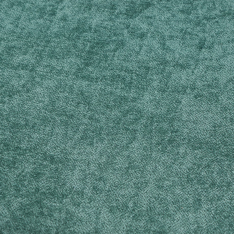 Bevis Green Side Chair (Set of 2) - Ornate Home