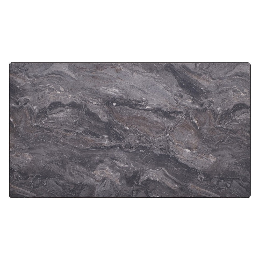 Bevis Stone Dining Table - Ornate Home