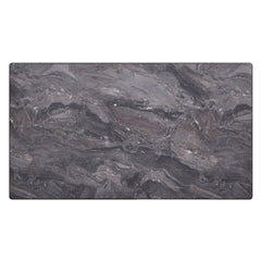 Bevis Stone Dining Table - Ornate Home
