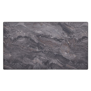 Bevis Stone Dining Table - Ornate Home
