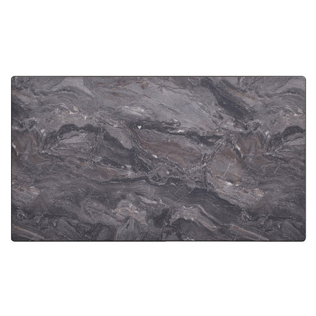 Bevis Stone Dining Table - Ornate Home