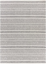 Bewbush Washable Area Rug - Clearance - Ornate Home
