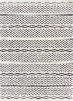 Bewbush Washable Area Rug - Clearance - Ornate Home