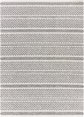 Bewbush Washable Area Rug - Clearance - Ornate Home