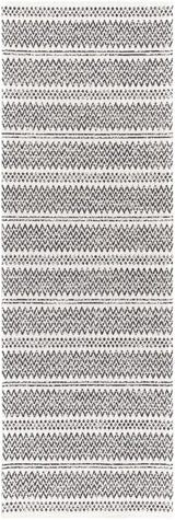 Bewbush Washable Area Rug - Clearance - Ornate Home