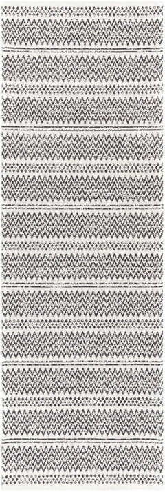 Bewbush Washable Area Rug - Clearance - Ornate Home