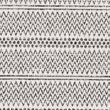Bewbush Washable Area Rug - Clearance - Ornate Home
