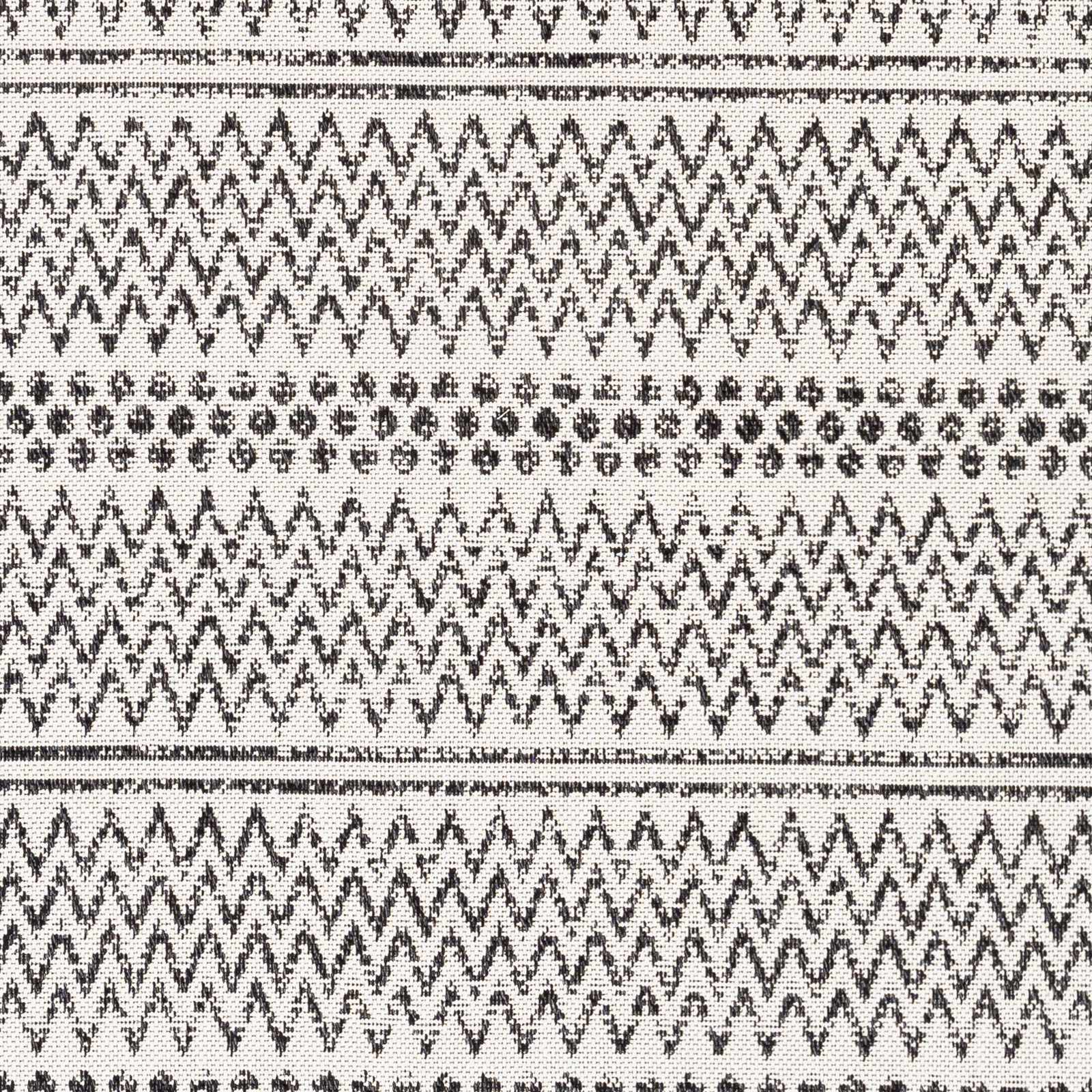 Bewbush Washable Area Rug - Clearance - Ornate Home