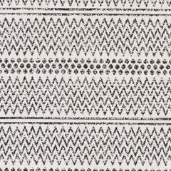 Bewbush Washable Area Rug - Clearance - Ornate Home