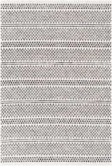 Bewbush Washable Area Rug - Clearance - Ornate Home